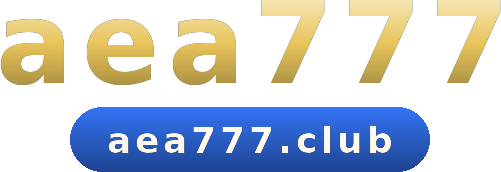 aea777 logo
