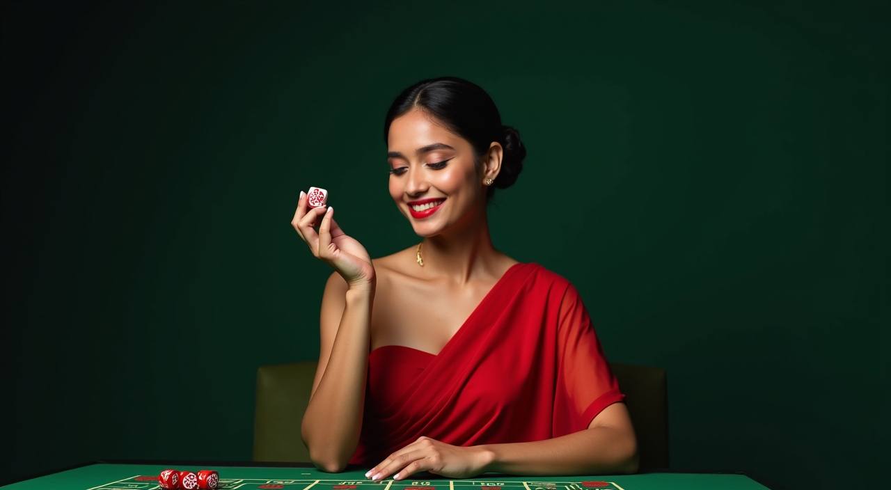 aea777 mobile gaming