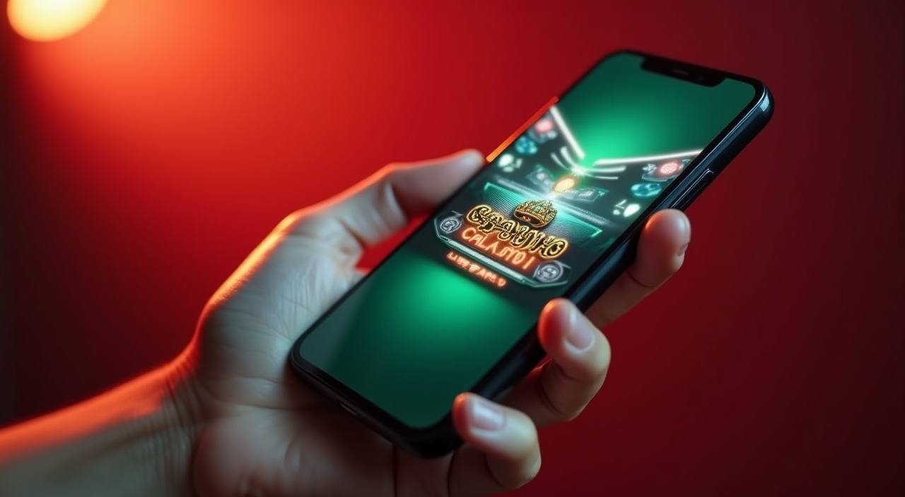 aea777 mobile gaming