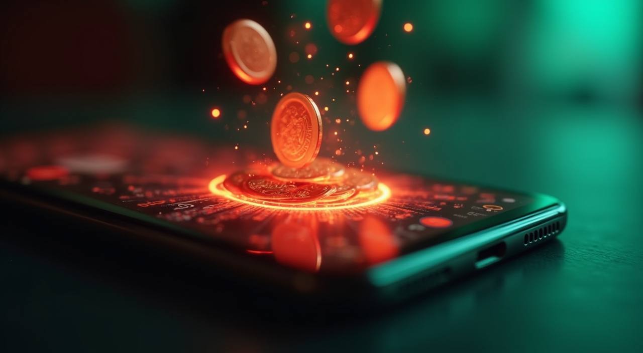aea777 mobile gaming
